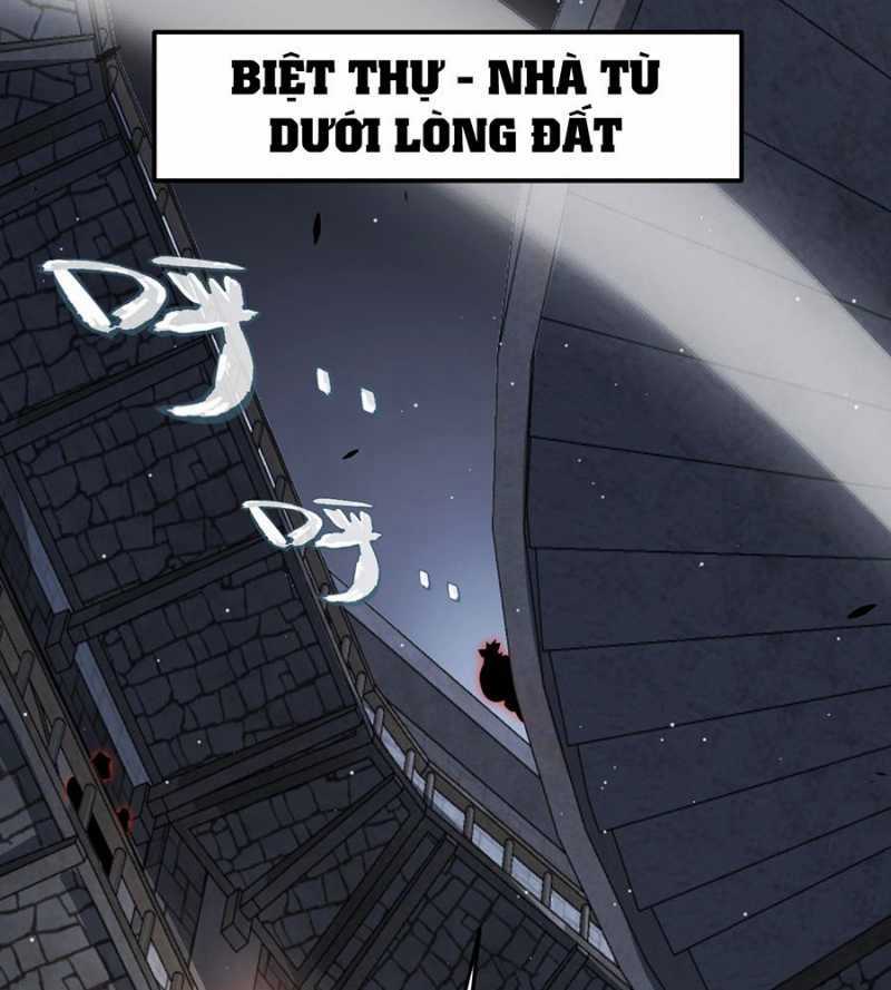 Tôi Đến Từ Thế Giới Trò Chơi Máy chơi trò chơi điện tử tốt nhất Chapter 278 trang 3