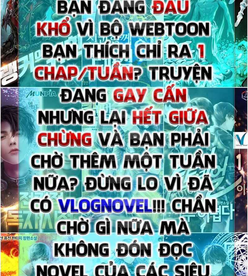Tôi Đến Từ Thế Giới Trò Chơi Máy chơi trò chơi điện tử tốt nhất Chapter 278 trang 30