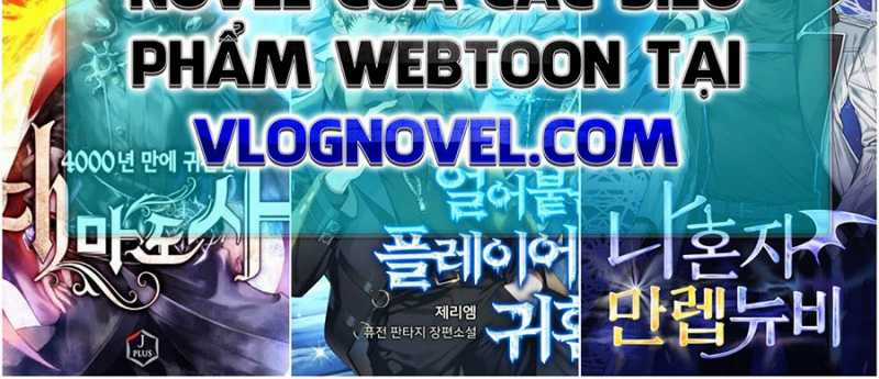 Tôi Đến Từ Thế Giới Trò Chơi Máy chơi trò chơi điện tử tốt nhất Chapter 278 trang 31