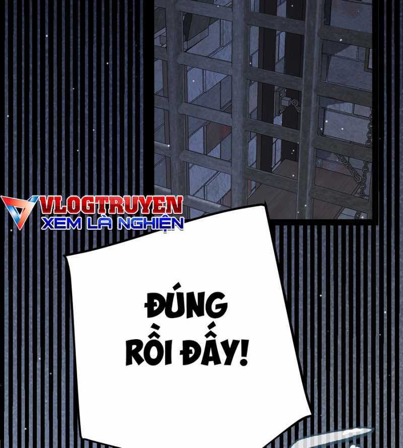 Tôi Đến Từ Thế Giới Trò Chơi Máy chơi trò chơi điện tử tốt nhất Chapter 278 trang 33