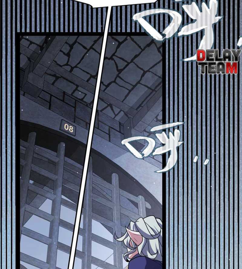 Tôi Đến Từ Thế Giới Trò Chơi Máy chơi trò chơi điện tử tốt nhất Chapter 278 trang 34