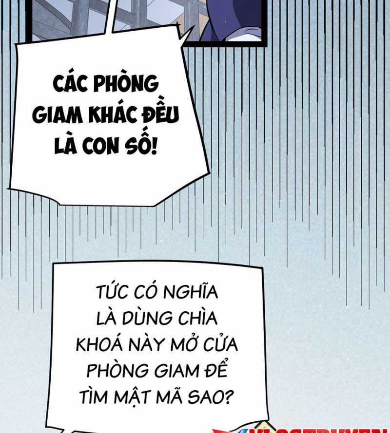 Tôi Đến Từ Thế Giới Trò Chơi Máy chơi trò chơi điện tử tốt nhất Chapter 278 trang 35