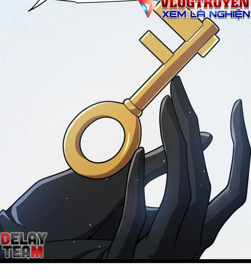 Tôi Đến Từ Thế Giới Trò Chơi Máy chơi trò chơi điện tử tốt nhất Chapter 278 trang 36