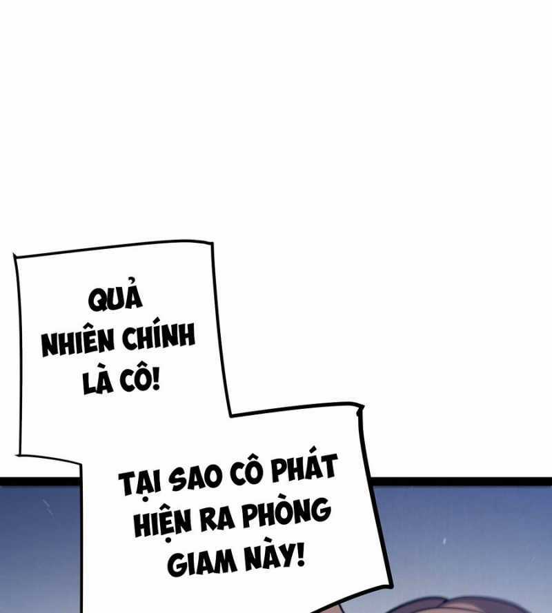 Tôi Đến Từ Thế Giới Trò Chơi Máy chơi trò chơi điện tử tốt nhất Chapter 278 trang 37