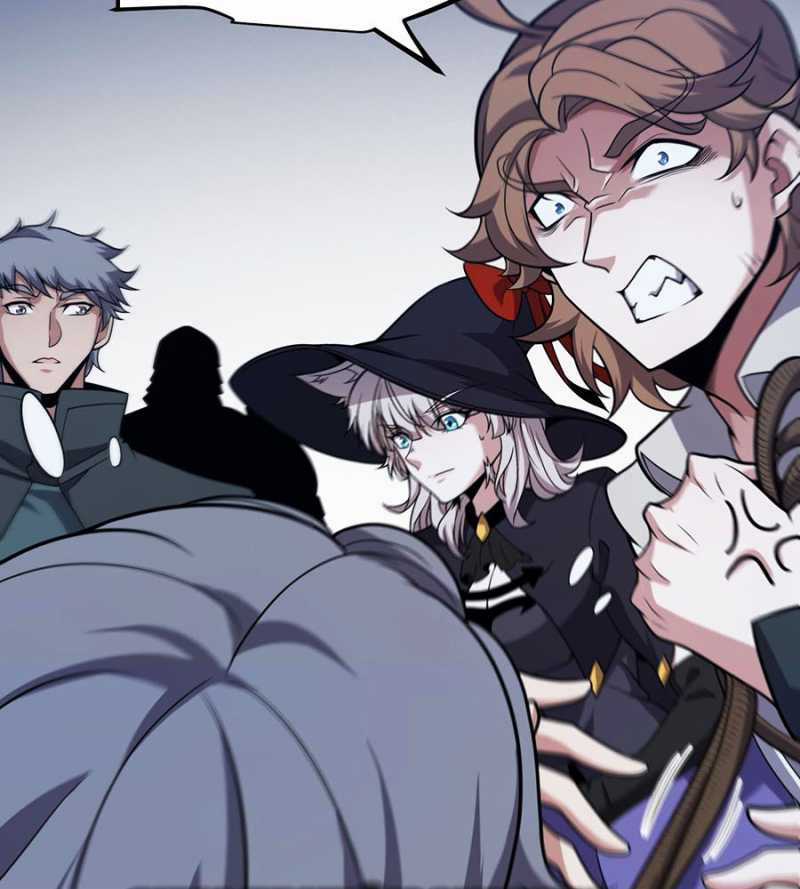 Tôi Đến Từ Thế Giới Trò Chơi Máy chơi trò chơi điện tử tốt nhất Chapter 278 trang 38