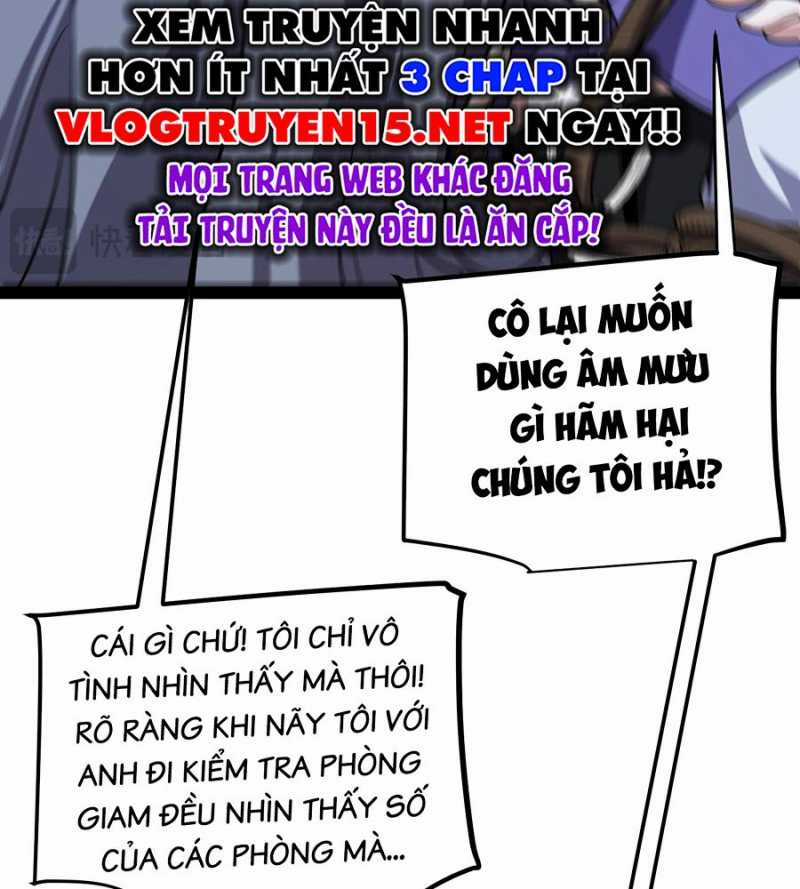 Tôi Đến Từ Thế Giới Trò Chơi Máy chơi trò chơi điện tử tốt nhất Chapter 278 trang 39