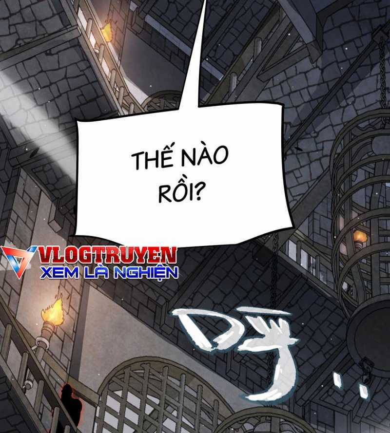 Tôi Đến Từ Thế Giới Trò Chơi Máy chơi trò chơi điện tử tốt nhất Chapter 278 trang 4