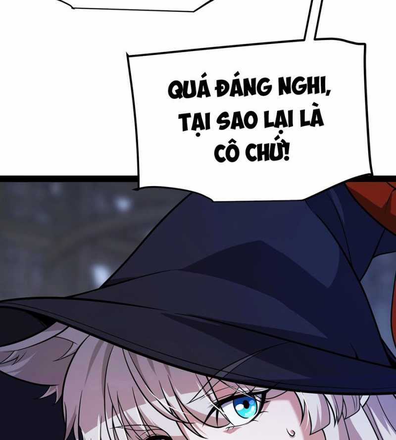 Tôi Đến Từ Thế Giới Trò Chơi Máy chơi trò chơi điện tử tốt nhất Chapter 278 trang 40