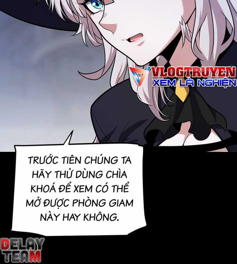 Tôi Đến Từ Thế Giới Trò Chơi Máy chơi trò chơi điện tử tốt nhất Chapter 278 trang 41