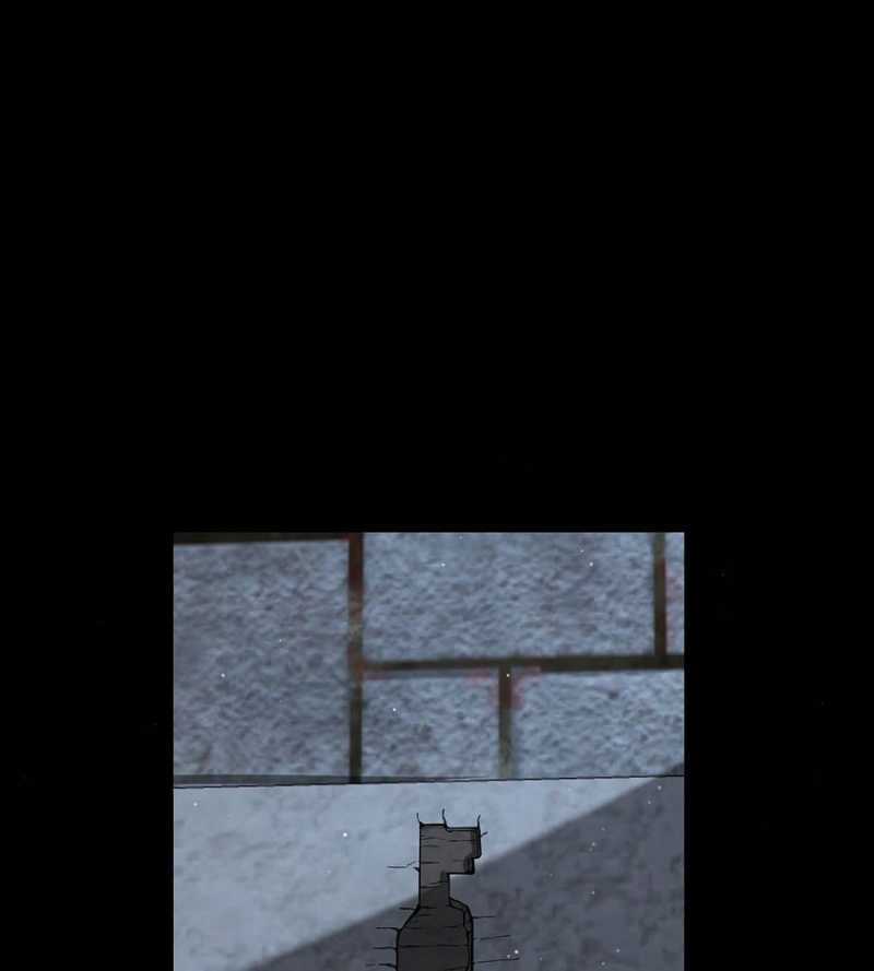 Tôi Đến Từ Thế Giới Trò Chơi Máy chơi trò chơi điện tử tốt nhất Chapter 278 trang 42