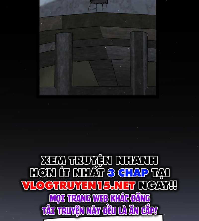 Tôi Đến Từ Thế Giới Trò Chơi Máy chơi trò chơi điện tử tốt nhất Chapter 278 trang 43