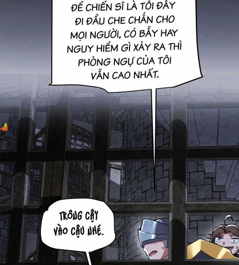 Tôi Đến Từ Thế Giới Trò Chơi Máy chơi trò chơi điện tử tốt nhất Chapter 278 trang 44