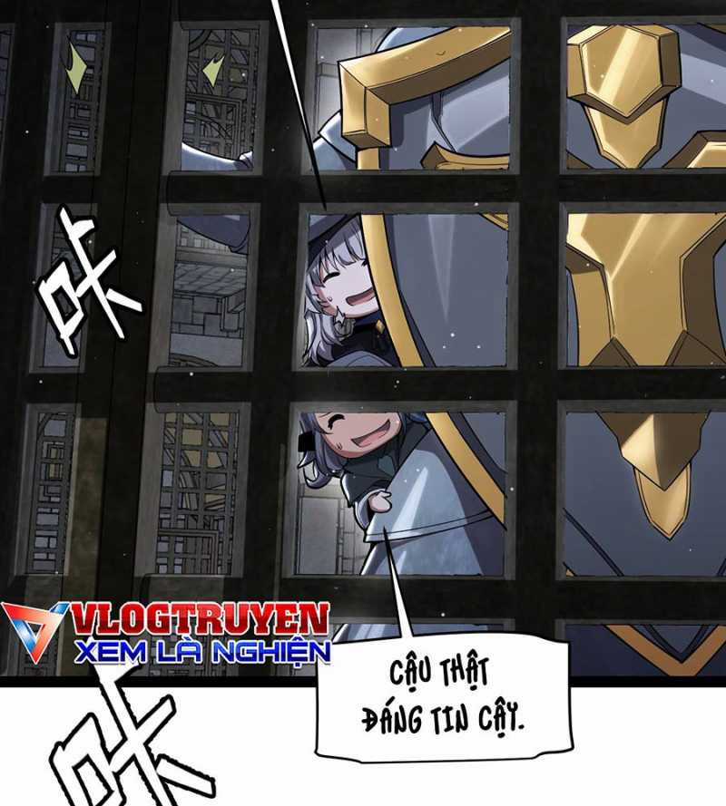 Tôi Đến Từ Thế Giới Trò Chơi Máy chơi trò chơi điện tử tốt nhất Chapter 278 trang 45