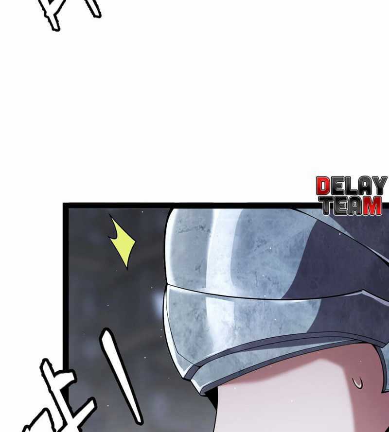 Tôi Đến Từ Thế Giới Trò Chơi Máy chơi trò chơi điện tử tốt nhất Chapter 278 trang 46