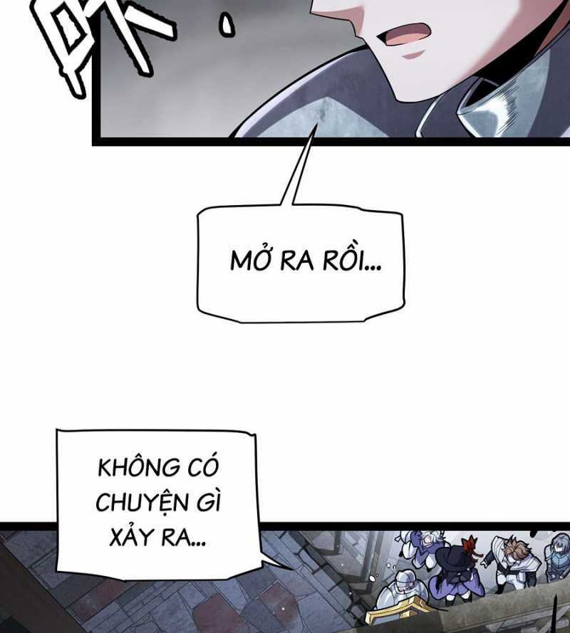 Tôi Đến Từ Thế Giới Trò Chơi Máy chơi trò chơi điện tử tốt nhất Chapter 278 trang 47