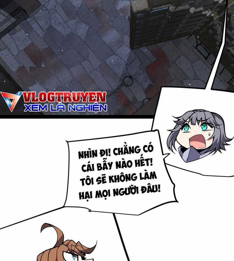 Tôi Đến Từ Thế Giới Trò Chơi Máy chơi trò chơi điện tử tốt nhất Chapter 278 trang 48