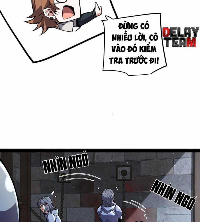 Tôi Đến Từ Thế Giới Trò Chơi Máy chơi trò chơi điện tử tốt nhất Chapter 278 trang 49