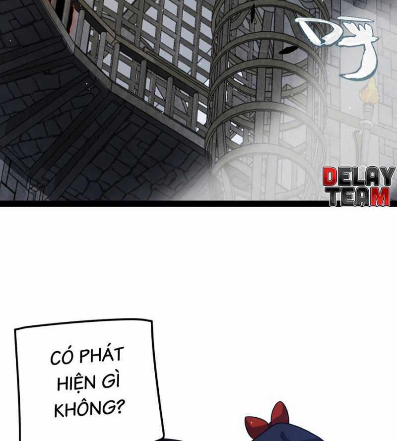 Tôi Đến Từ Thế Giới Trò Chơi Máy chơi trò chơi điện tử tốt nhất Chapter 278 trang 5