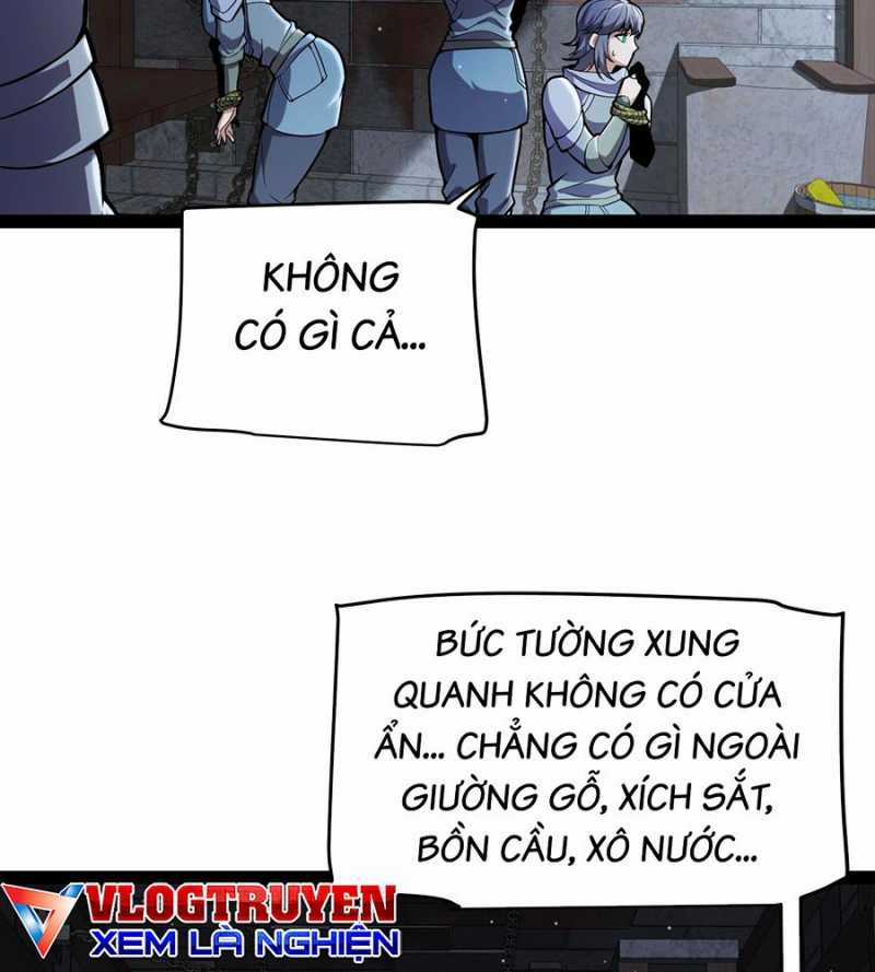 Tôi Đến Từ Thế Giới Trò Chơi Máy chơi trò chơi điện tử tốt nhất Chapter 278 trang 50