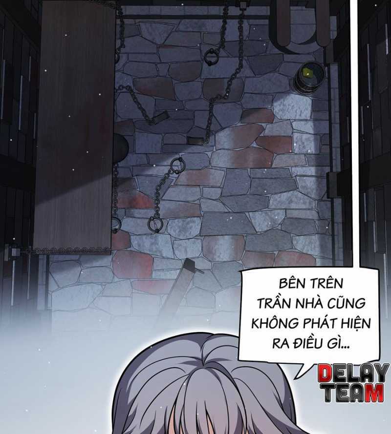 Tôi Đến Từ Thế Giới Trò Chơi Máy chơi trò chơi điện tử tốt nhất Chapter 278 trang 51