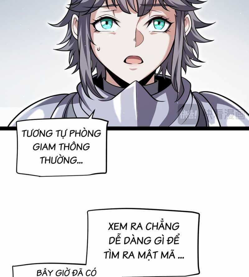 Tôi Đến Từ Thế Giới Trò Chơi Máy chơi trò chơi điện tử tốt nhất Chapter 278 trang 52