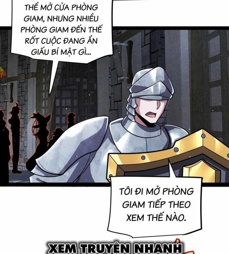 Tôi Đến Từ Thế Giới Trò Chơi Máy chơi trò chơi điện tử tốt nhất Chapter 278 trang 53