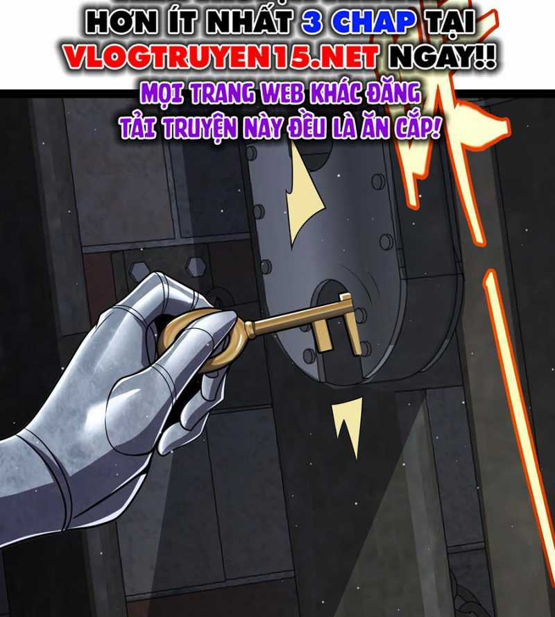 Tôi Đến Từ Thế Giới Trò Chơi Máy chơi trò chơi điện tử tốt nhất Chapter 278 trang 54