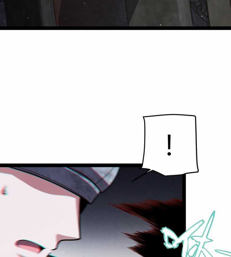 Tôi Đến Từ Thế Giới Trò Chơi Máy chơi trò chơi điện tử tốt nhất Chapter 278 trang 55