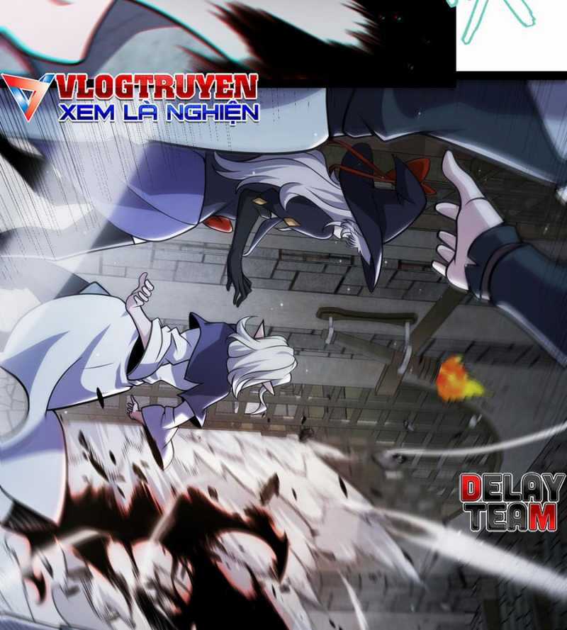 Tôi Đến Từ Thế Giới Trò Chơi Máy chơi trò chơi điện tử tốt nhất Chapter 278 trang 56