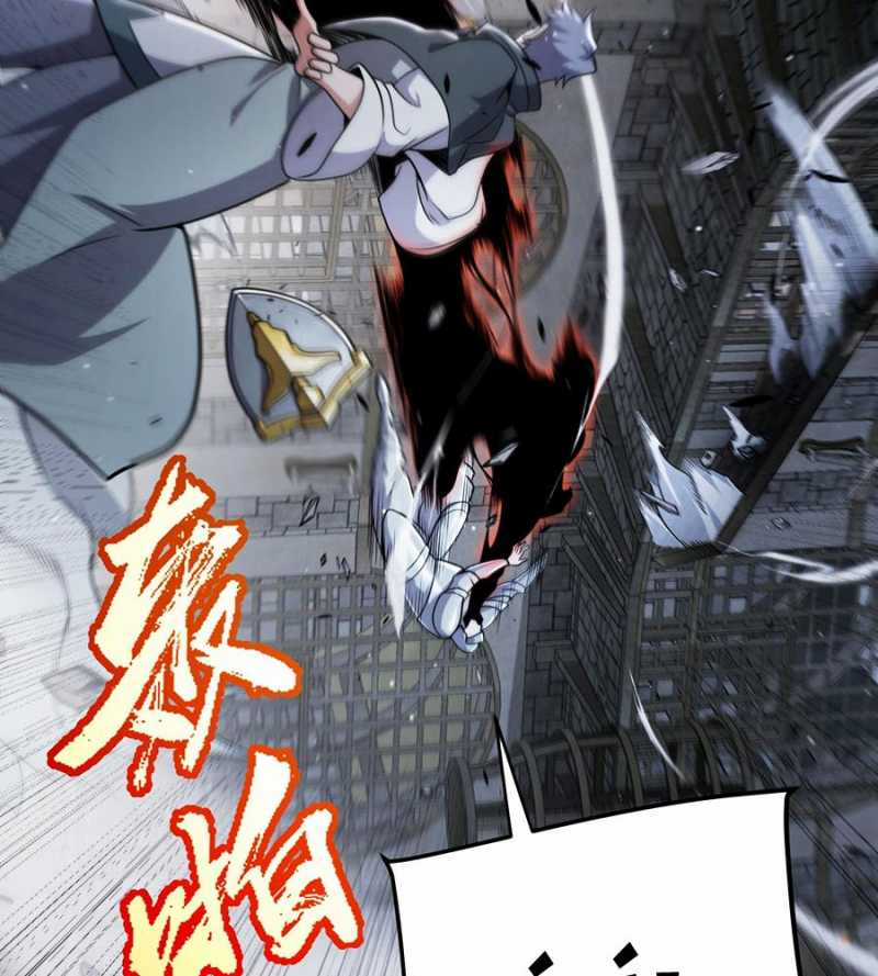 Tôi Đến Từ Thế Giới Trò Chơi Máy chơi trò chơi điện tử tốt nhất Chapter 278 trang 57