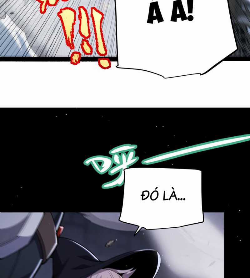 Tôi Đến Từ Thế Giới Trò Chơi Máy chơi trò chơi điện tử tốt nhất Chapter 278 trang 58