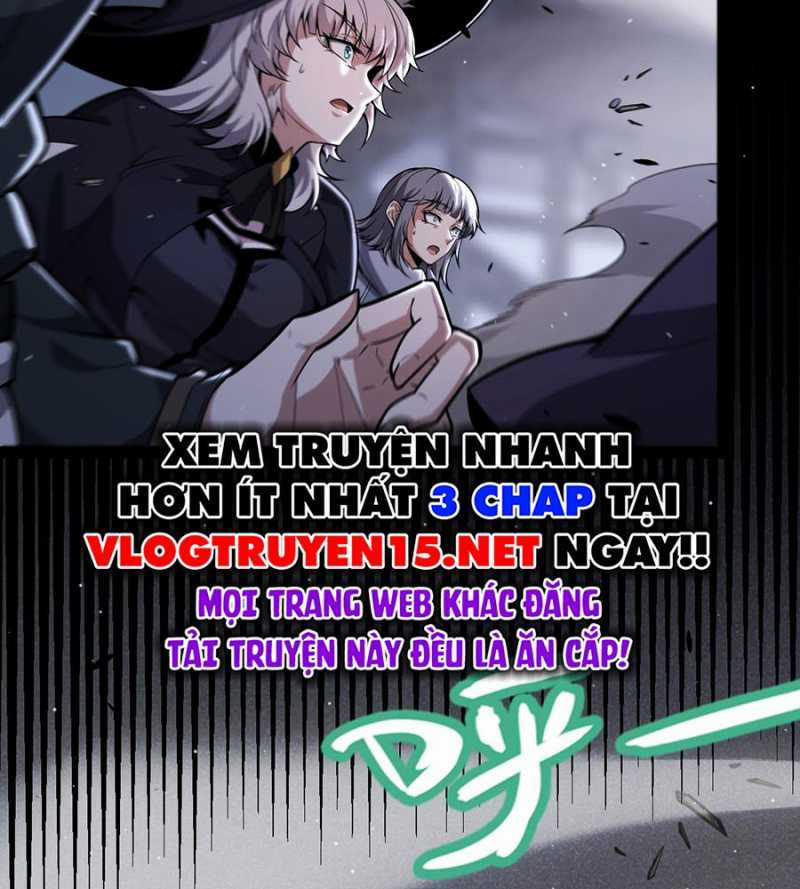 Tôi Đến Từ Thế Giới Trò Chơi Máy chơi trò chơi điện tử tốt nhất Chapter 278 trang 59