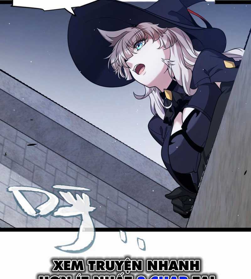 Tôi Đến Từ Thế Giới Trò Chơi Máy chơi trò chơi điện tử tốt nhất Chapter 278 trang 6