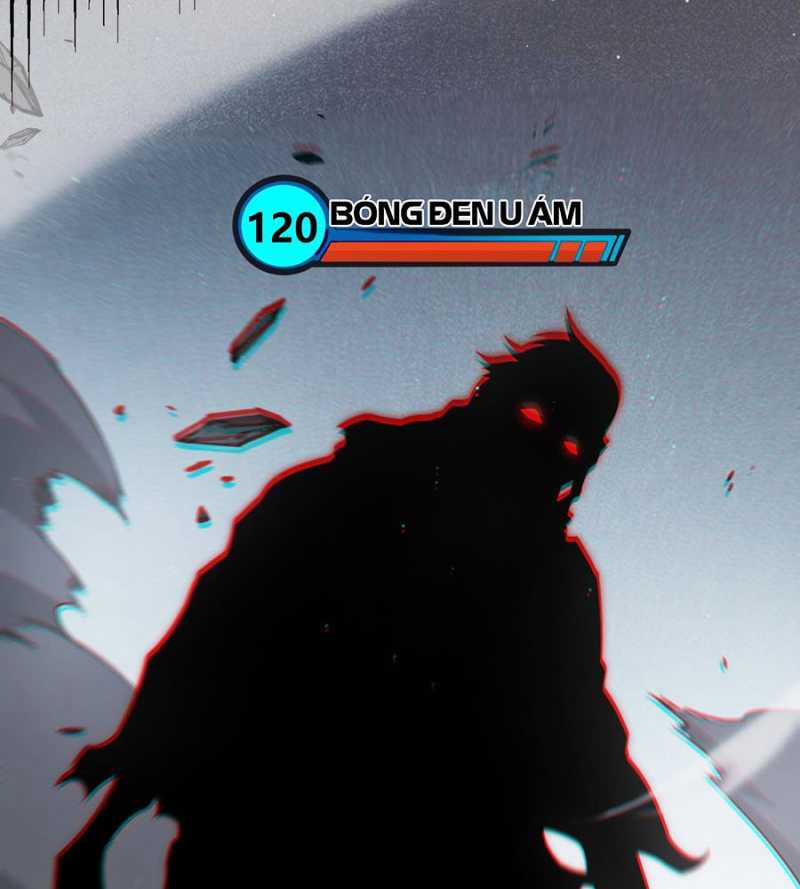 Tôi Đến Từ Thế Giới Trò Chơi Máy chơi trò chơi điện tử tốt nhất Chapter 278 trang 60