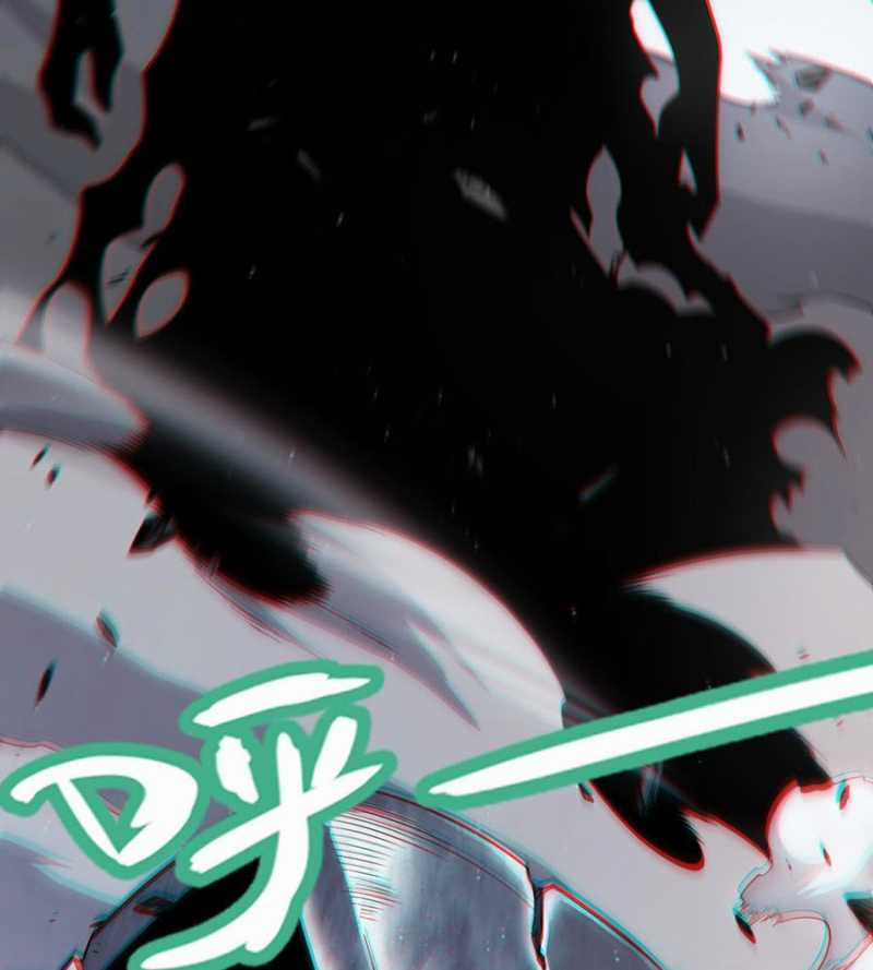 Tôi Đến Từ Thế Giới Trò Chơi Máy chơi trò chơi điện tử tốt nhất Chapter 278 trang 61