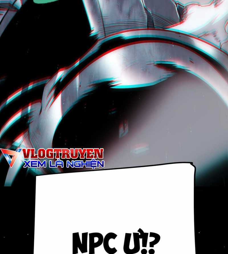 Tôi Đến Từ Thế Giới Trò Chơi Máy chơi trò chơi điện tử tốt nhất Chapter 278 trang 62