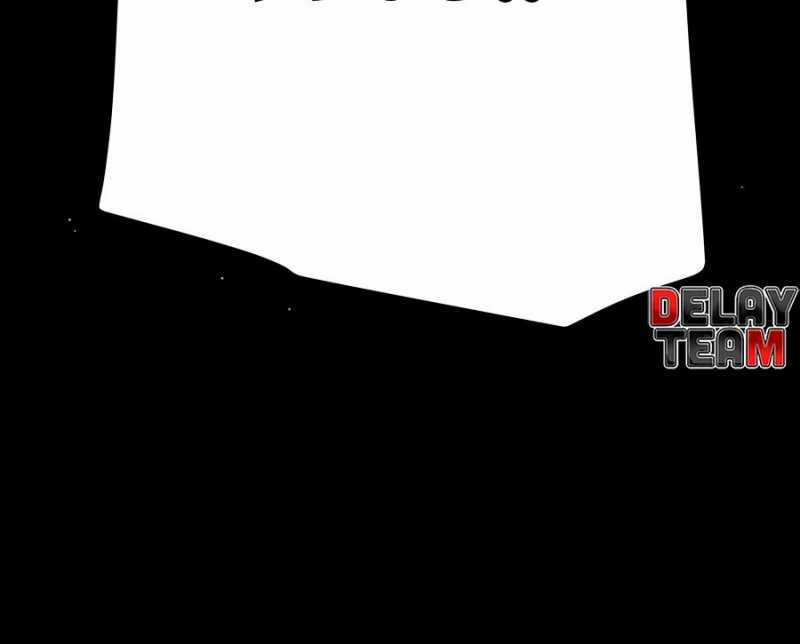 Tôi Đến Từ Thế Giới Trò Chơi Máy chơi trò chơi điện tử tốt nhất Chapter 278 trang 63