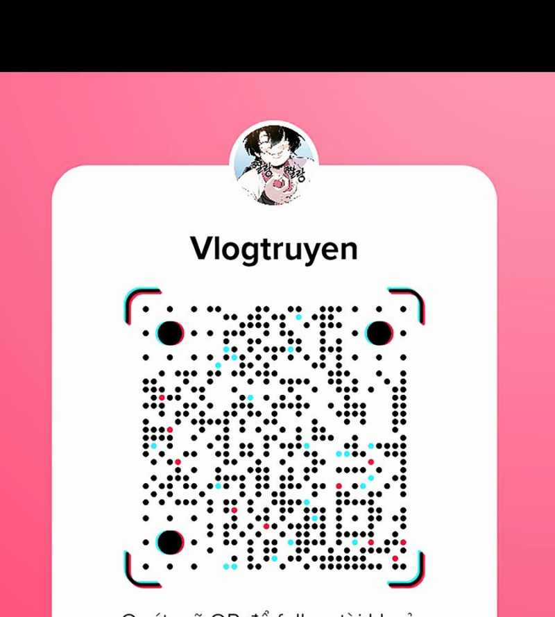 Tôi Đến Từ Thế Giới Trò Chơi Máy chơi trò chơi điện tử tốt nhất Chapter 278 trang 64