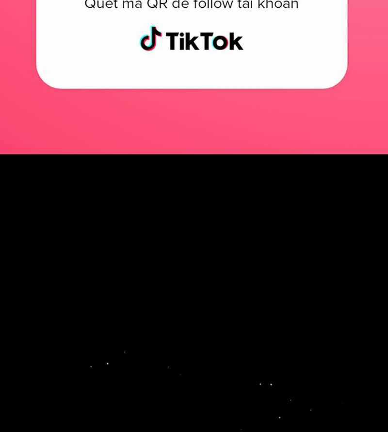 Tôi Đến Từ Thế Giới Trò Chơi Máy chơi trò chơi điện tử tốt nhất Chapter 278 trang 65