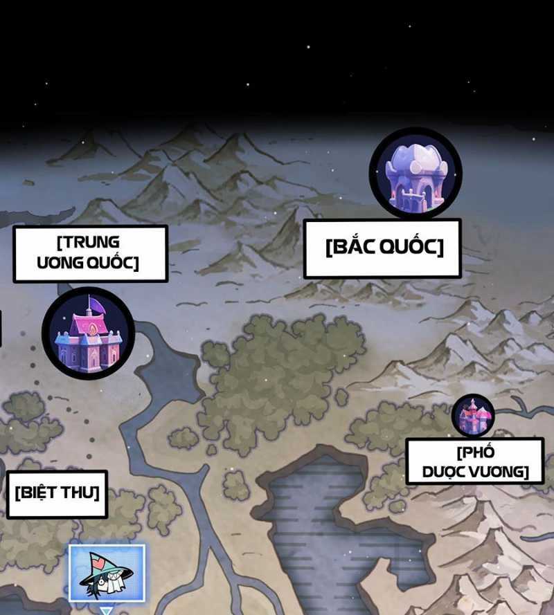 Tôi Đến Từ Thế Giới Trò Chơi Máy chơi trò chơi điện tử tốt nhất Chapter 278 trang 66