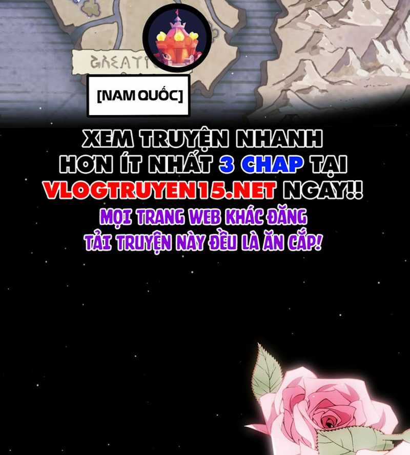 Tôi Đến Từ Thế Giới Trò Chơi Máy chơi trò chơi điện tử tốt nhất Chapter 278 trang 67