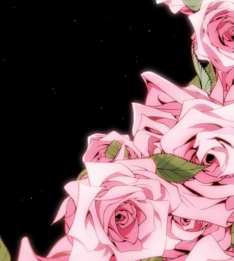 Tôi Đến Từ Thế Giới Trò Chơi Máy chơi trò chơi điện tử tốt nhất Chapter 278 trang 68