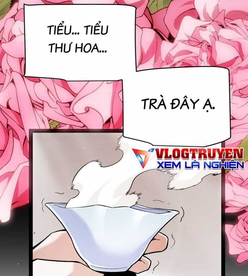 Tôi Đến Từ Thế Giới Trò Chơi Máy chơi trò chơi điện tử tốt nhất Chapter 278 trang 69