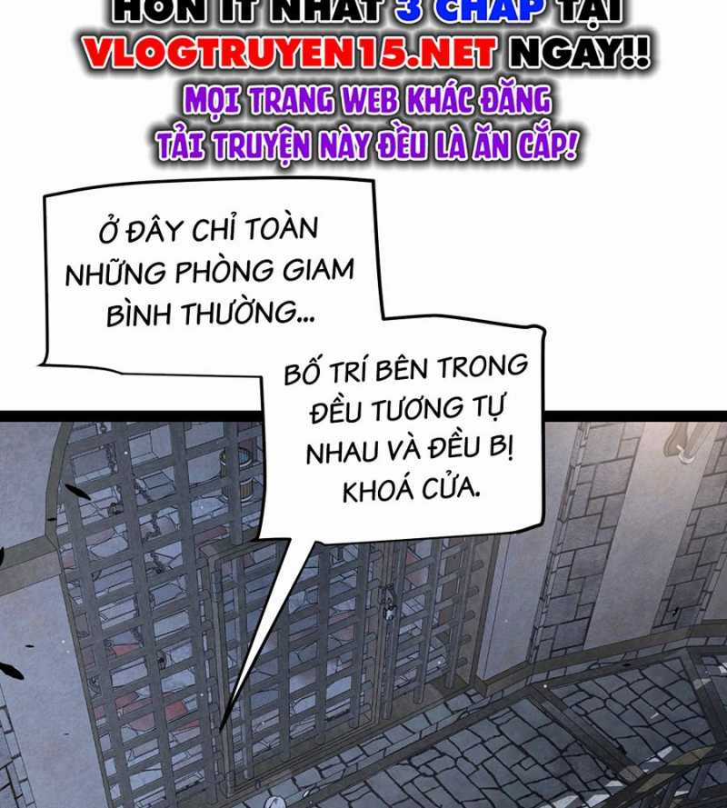 Tôi Đến Từ Thế Giới Trò Chơi Máy chơi trò chơi điện tử tốt nhất Chapter 278 trang 7