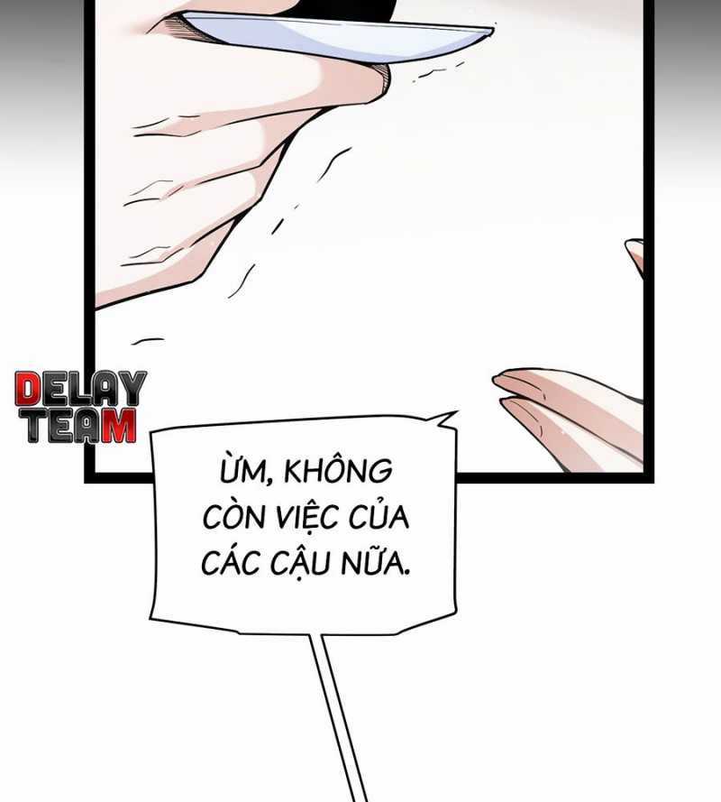 Tôi Đến Từ Thế Giới Trò Chơi Máy chơi trò chơi điện tử tốt nhất Chapter 278 trang 70