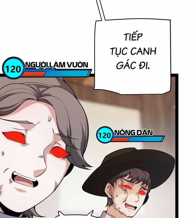 Tôi Đến Từ Thế Giới Trò Chơi Máy chơi trò chơi điện tử tốt nhất Chapter 278 trang 71