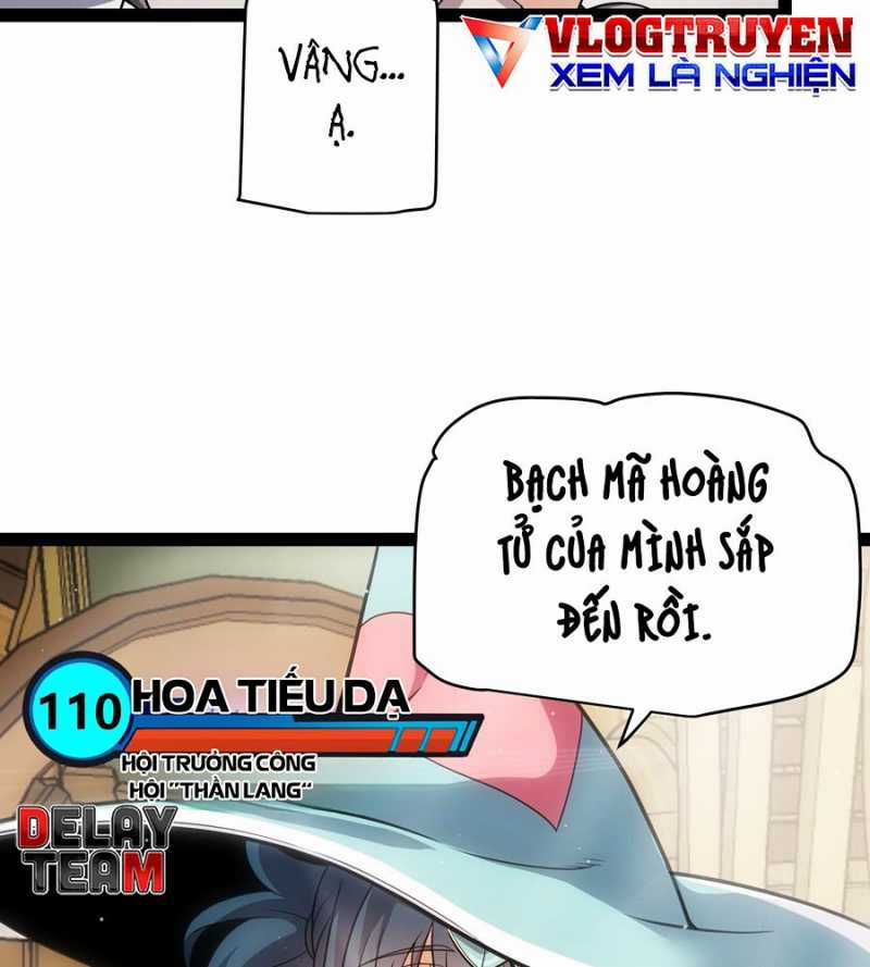 Tôi Đến Từ Thế Giới Trò Chơi Máy chơi trò chơi điện tử tốt nhất Chapter 278 trang 72