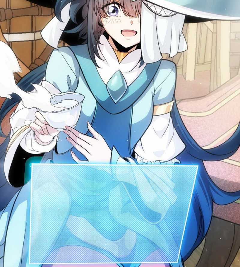 Tôi Đến Từ Thế Giới Trò Chơi Máy chơi trò chơi điện tử tốt nhất Chapter 278 trang 73