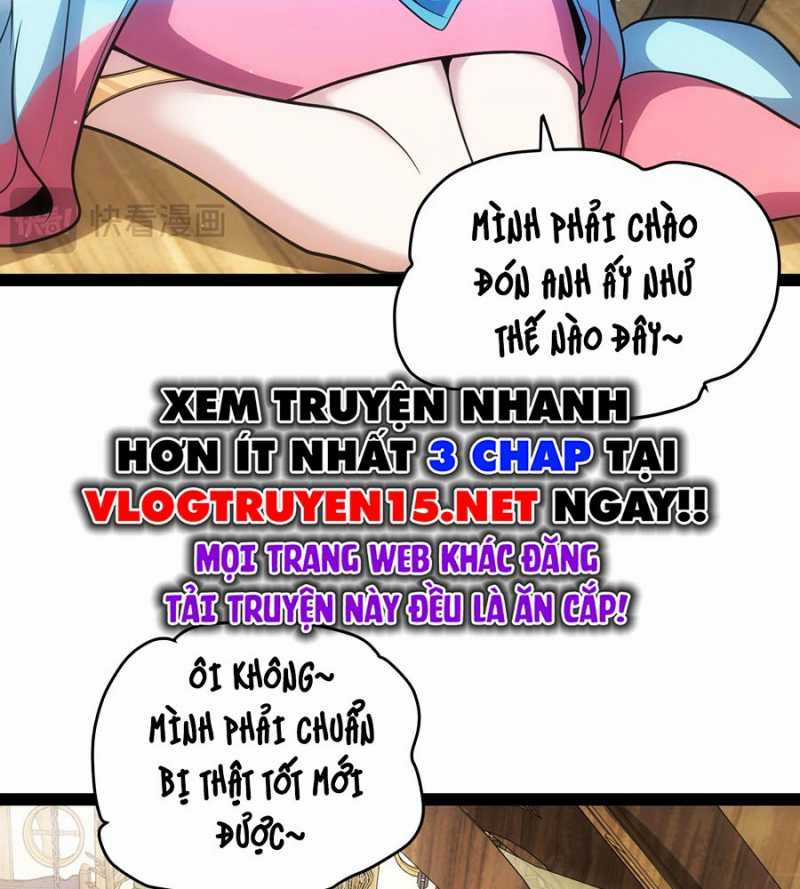 Tôi Đến Từ Thế Giới Trò Chơi Máy chơi trò chơi điện tử tốt nhất Chapter 278 trang 74