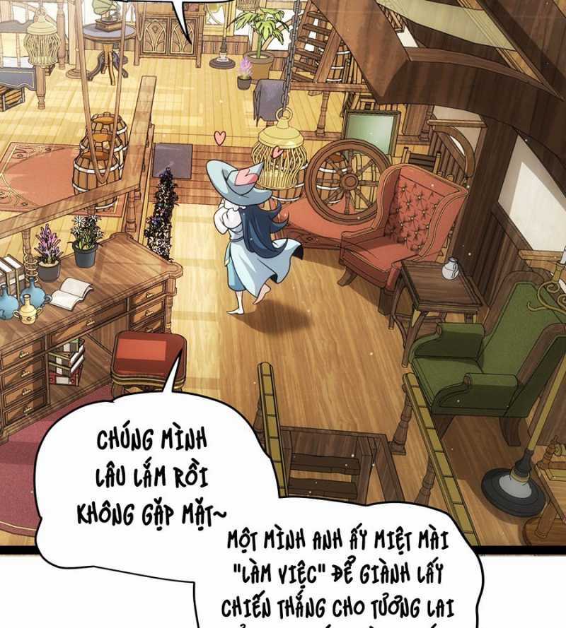 Tôi Đến Từ Thế Giới Trò Chơi Máy chơi trò chơi điện tử tốt nhất Chapter 278 trang 75